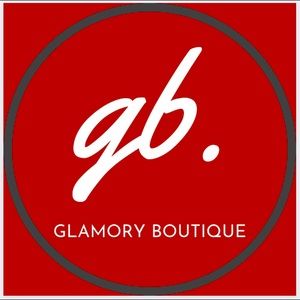 Handmade jewelry earrings, necklaces, & bracelets